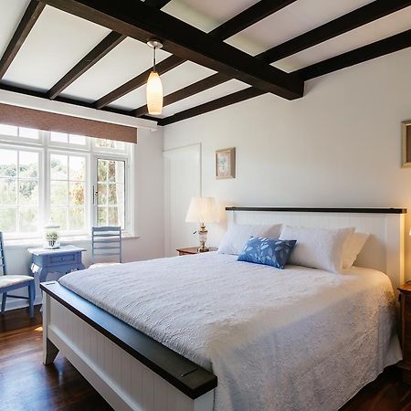 Bed and Breakfast Elliot House à Albany Extérieur photo